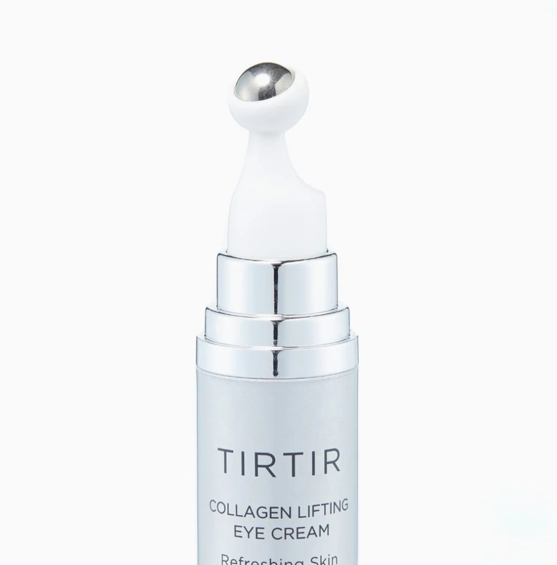 Tir Tir Collagen Lifting Eye Cream 15Ml